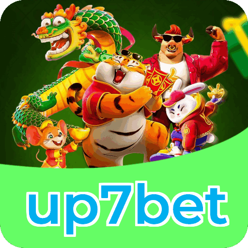 Comparação APP mobile vs versão web da up7bet