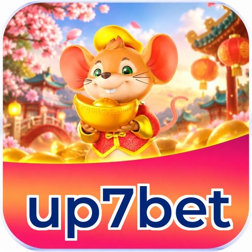 Página Oficial up7bet Facebook - 38.7k Seguidores
