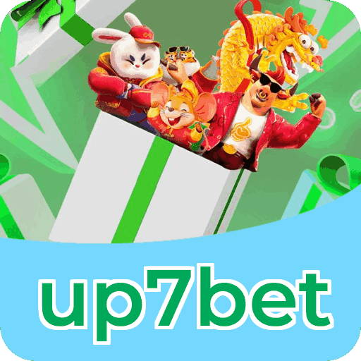 up7bet segurança SSL 256-bit - Licença Curaçao, eCOGRA, GLI certificado