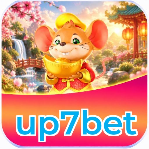 up7bet VIP Program
