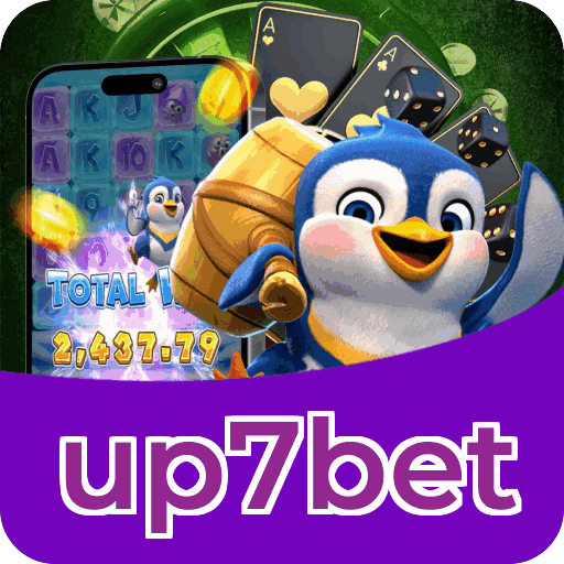 Instalação segura do APK Android up7bet — ilustração editorial