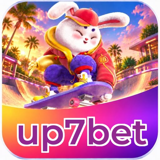 up7bet VIP Program Logo