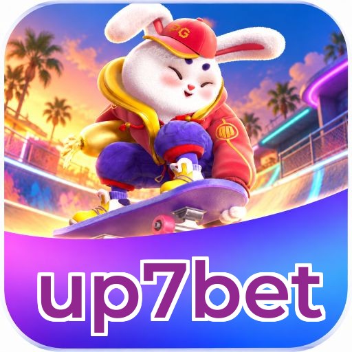 up7bet Cassino Ao Vivo - 89 Mesas Evolution Gaming