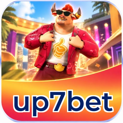 Principais provedores de slots da up7bet - NetEnt, Pragmatic Play, Play'n GO