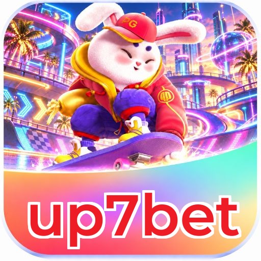 up7bet Cadastro Oficial - Bônus R$ 5.000