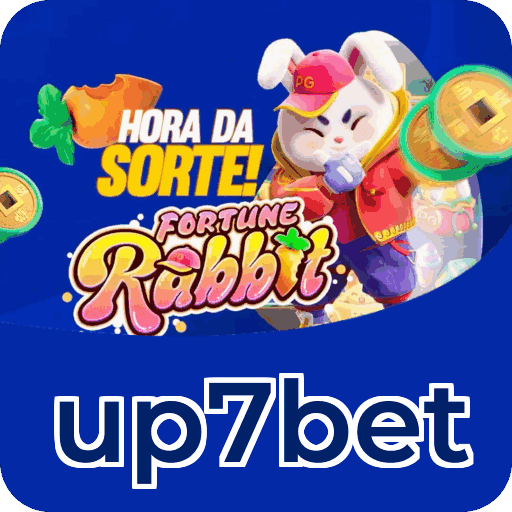 FAQ up7bet Brasil - Perguntas frequentes sobre bônus, PIX, RTP, APP mobile e VIP