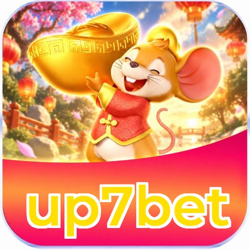 up7bet Plataforma Confiável