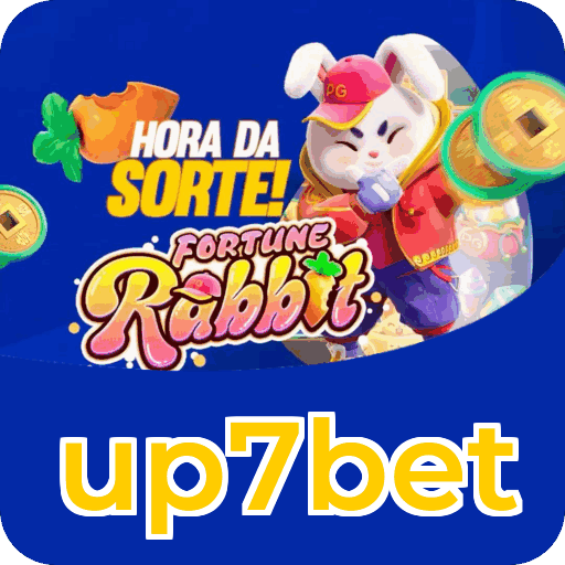 up7bet bônus R$5.000 + 500 giros - Rollover 35x, prazo 30 dias, 38% taxa conversão