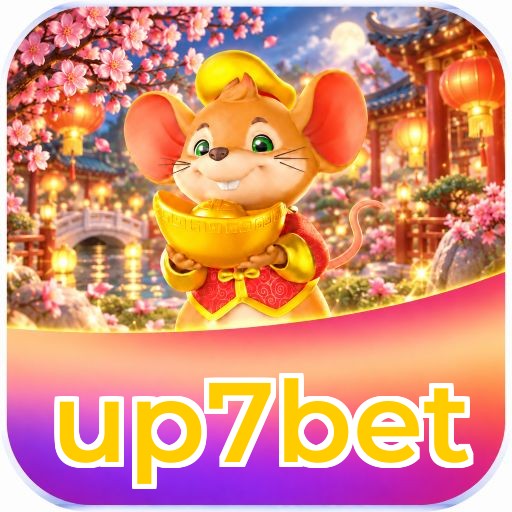 Dr. Ricardo Silva - Moderador Canal Telegram up7bet