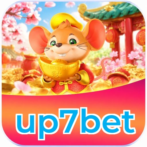 Como instalar o app da up7bet