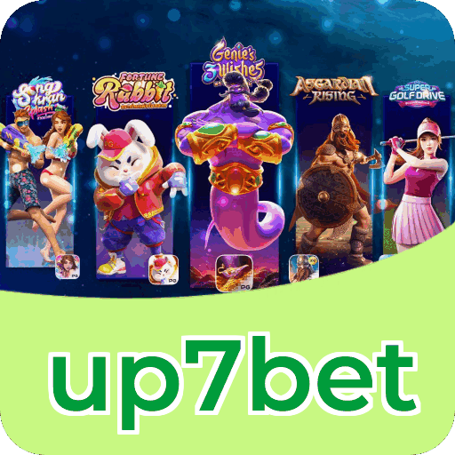 Números de slots e jackpots em material promocional antigo — ilustração, não auditoria