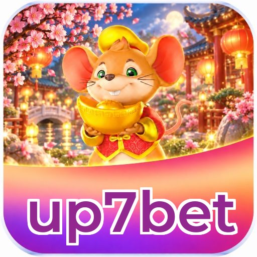 up7bet Loteria Online Brasil Certificada eCOGRA