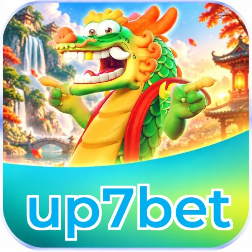 up7bet Cassino Ao Vivo - 89 Mesas Evolution Gaming