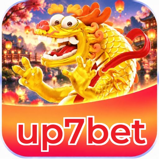up7bet Facebook Brasil - Siga Nossa Página Oficial