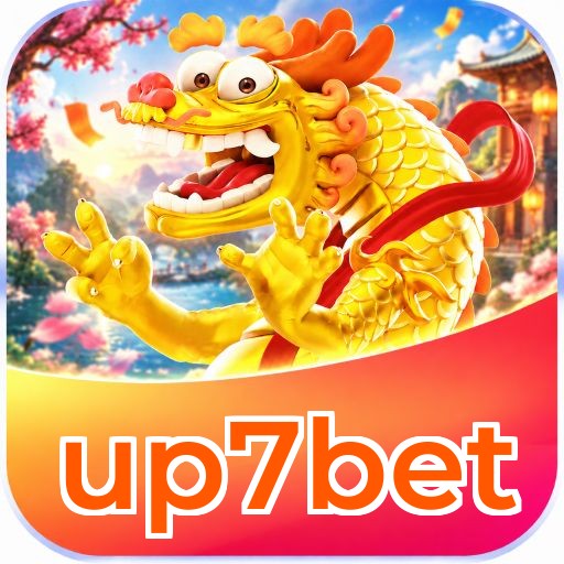 Canal Telegram Oficial up7bet