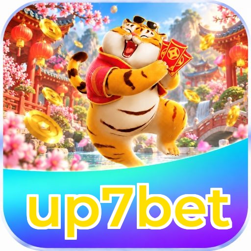 Bot up7bet Telegram