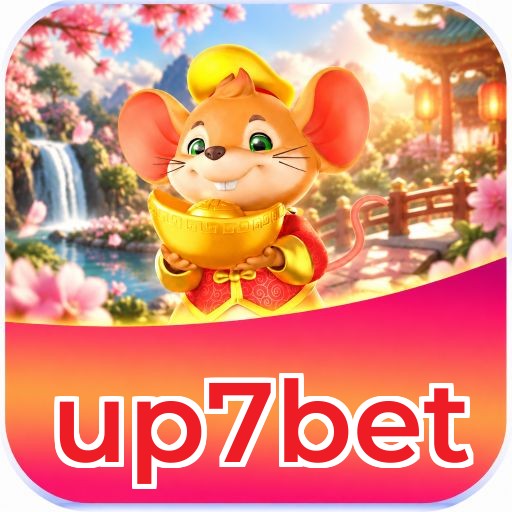 up7bet Loteria Online Brasil - Plataforma Certificada
