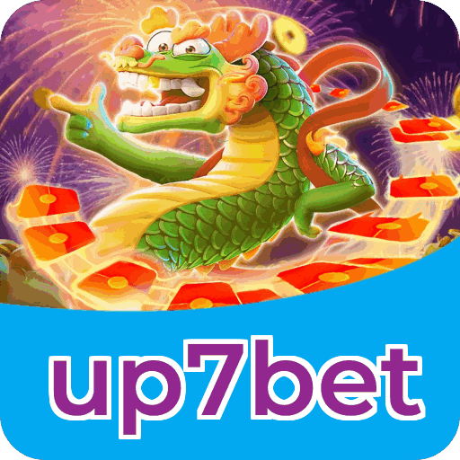 up7bet PIX instantâneo Brasil - Depósito e saque em minutos 24/7