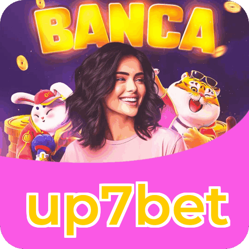 Gestão de banca em slots — ilustração editorial, sem estratégia garantida