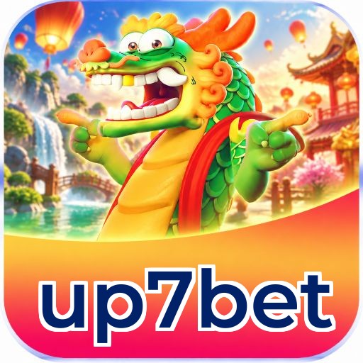 up7bet Plataforma Cloud AWS Certificada