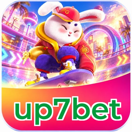 Login seguro up7bet com 2FA e Face ID