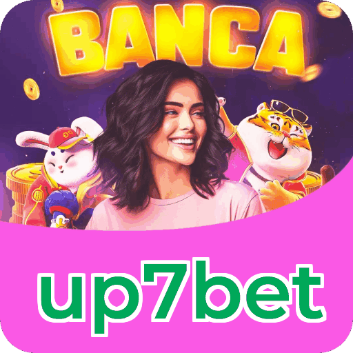 Resumo do fluxo de instalação do app up7bet — ilustração editorial