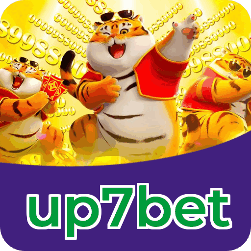 up7bet APP mobile iOS Android - 187 mil downloads São Paulo Rio BH