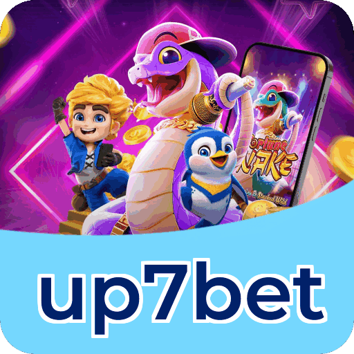 Estatísticas de bônus da up7bet