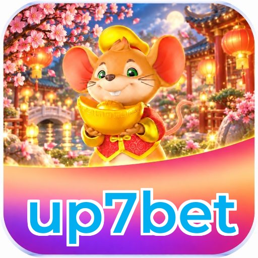 Comparação APP Mobile vs Versão Web up7bet