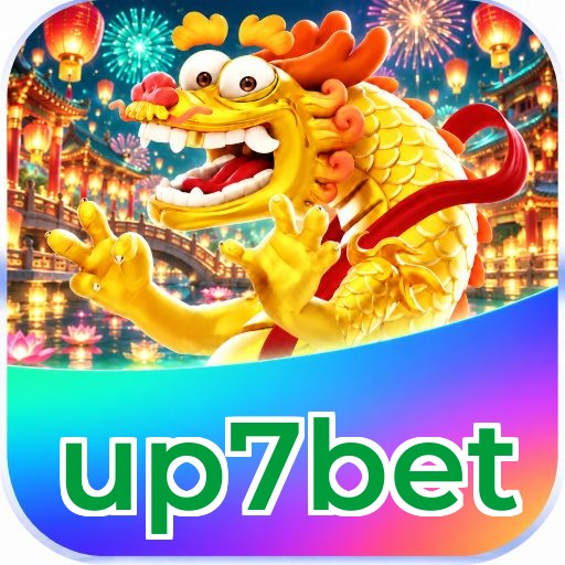 up7bet Seguro SSL