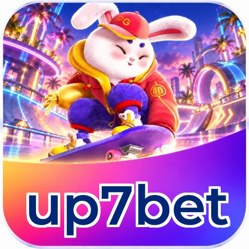 up7bet Baixar Download Logo Oficial Certificado