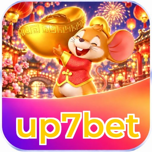 up7bet Download Oficial - APK Android + iOS