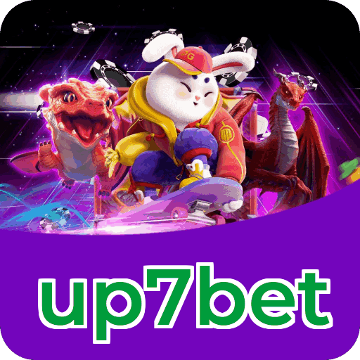 Entrar no canal oficial da up7bet no Telegram com segurança — ilustração editorial