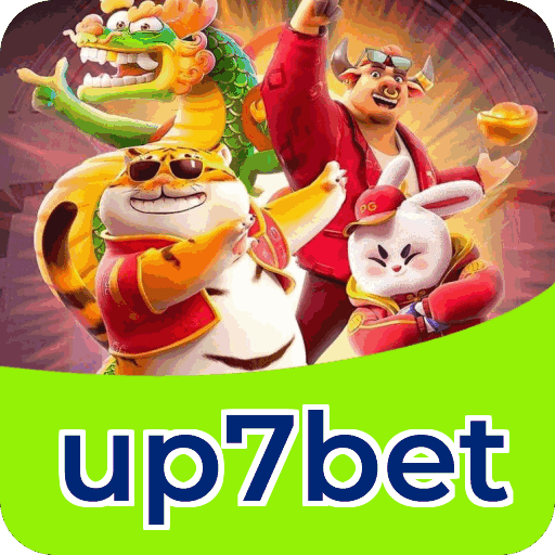 Tabela RTP verificado dos top 15 jogos mais populares up7bet - Gates of Olympus, Fortune Tiger, Aviator