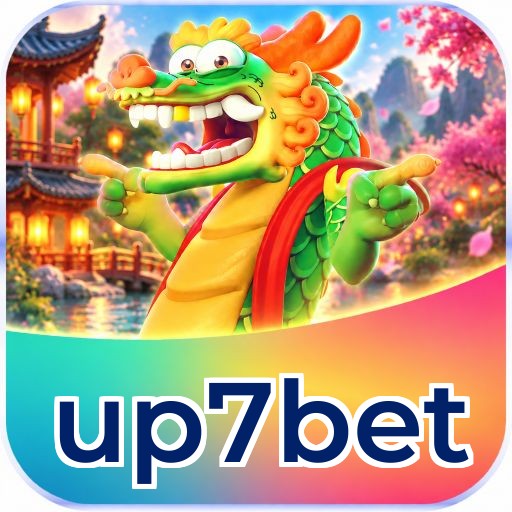 up7bet Download - Opções de Download por Plataforma