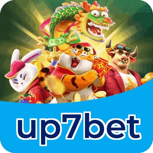 Estatísticas up7bet novembro 2024 - 87 mil jogadores ativos, R$47M pagos, RTP 96.52%