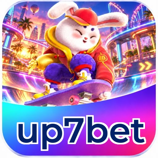 up7bet Sistema Rápido