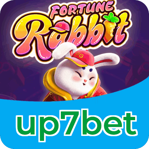 Catálogo up7bet 2.547 jogos - Pragmatic Play, Evolution, NetEnt