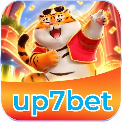 up7bet Fortune Games - Tiger, Ox, Rabbit RTP Certificado