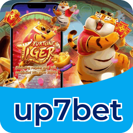 Tabela RTP dos jogos de cassino da up7bet