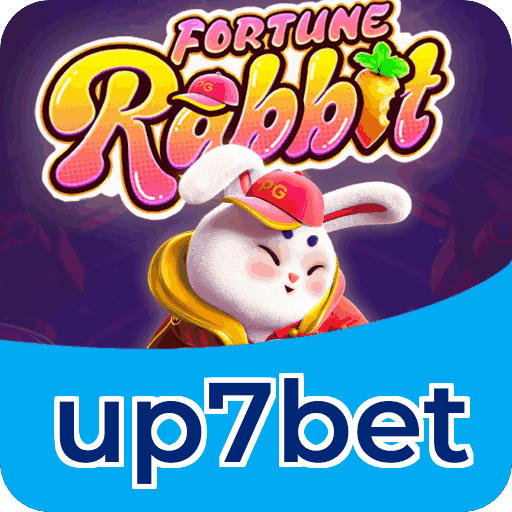 Requisitos do APK da up7bet para Android