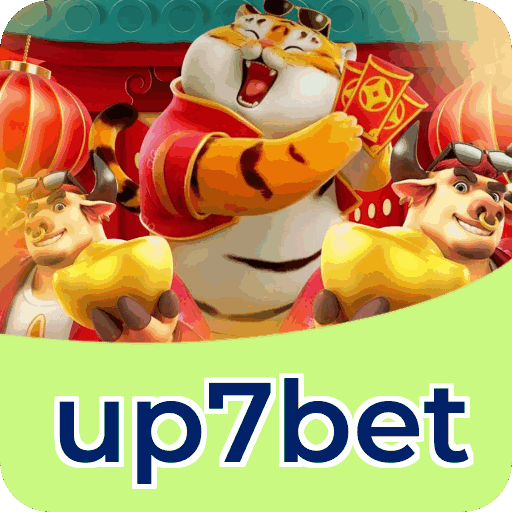 Provedores de slots citados em material de marketing