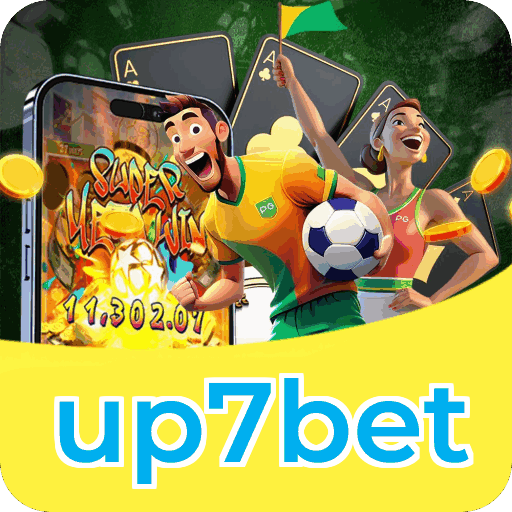 Vantagens exclusivas up7bet para jogadores brasileiros - São Paulo, Rio, BH