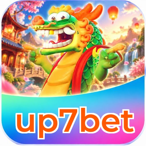 up7bet Certificado eCOGRA