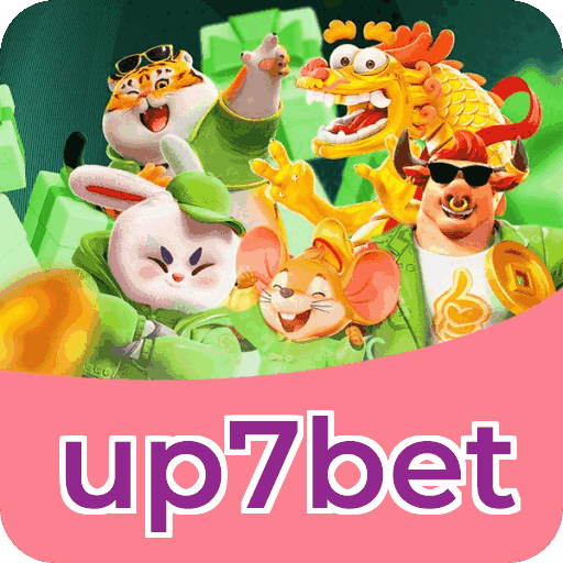 Jogo responsável up7bet - Ferramentas de controle, limites, auto-exclusão, suporte CVV 188