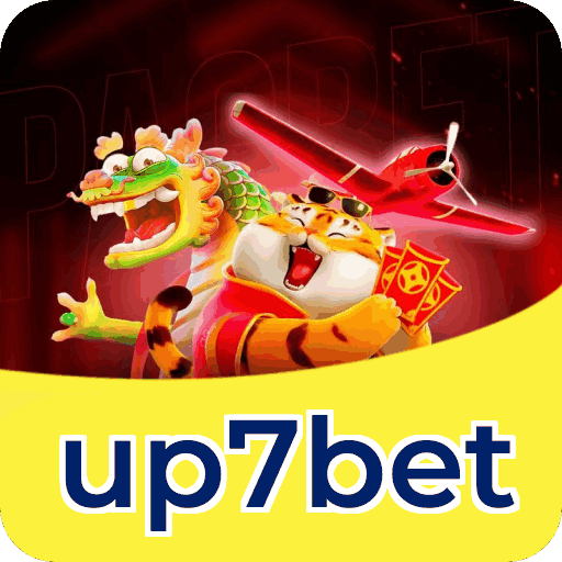 up7bet suporte 24/7 português Brasil - 47 atendentes brasileiros chat ao vivo